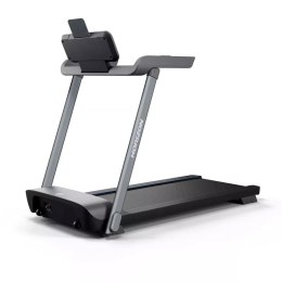 Bieżnia elektryczna HORIZON FITNESS Evolve 3.0