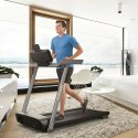 Bieżnia elektryczna HORIZON FITNESS Evolve 3.0