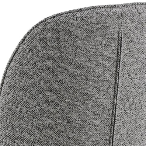 Krzesło Cindy szare Monza 120