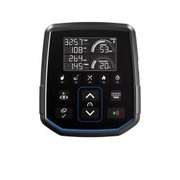 Rower spinningowy HORIZON FITNESS Indoor Cycle 7.0 IC-22