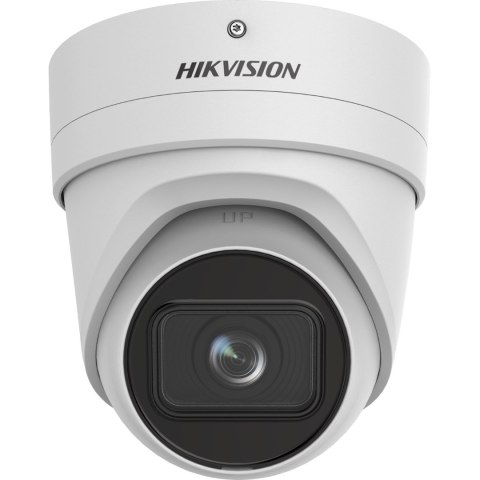 KAMERA IP HIKVISION DS-2CD2H86G2-IZS(2.8-12MM)
