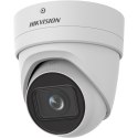 KAMERA IP HIKVISION DS-2CD2H86G2-IZS(2.8-12MM)