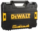 Wiertarko-wkrętarka 18V DCD777D2T DEWALT