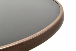 3-częsciowy BISTRO zestaw mebli ogrodowych