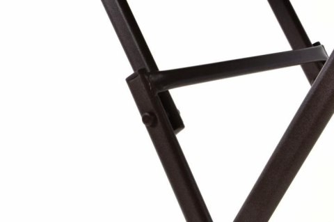 3-częsciowy BISTRO zestaw mebli ogrodowych