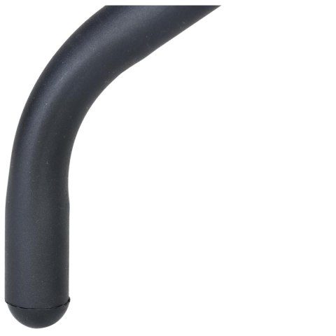 STOLIK OGRODOWY KAWOWY TARASOWY KWADRATOWY 45x45x51CM