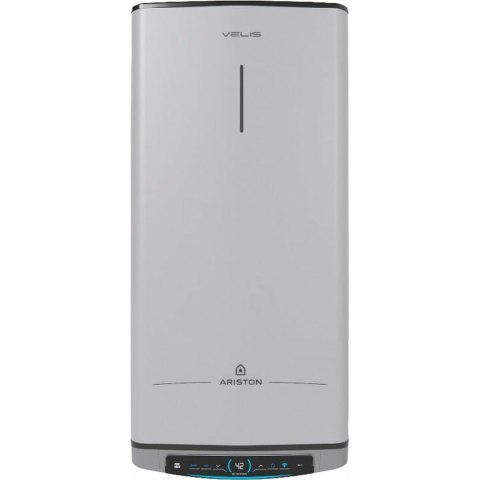 Grzałka Elektryczna Ariston Thermo Group VELISTECHDRYWIFI 50 L