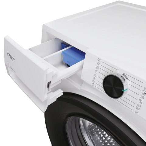 Pralka Candy BR412BL8S 12 kg 60 cm 1400 rpm