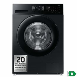 Pralka Samsung WW11DG5B25ABEC 1400 rpm 11 Kg