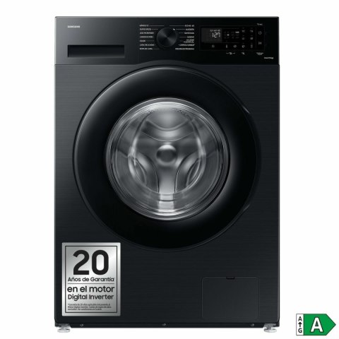 Pralka Samsung WW11DG5B25ABEC 1400 rpm 11 Kg