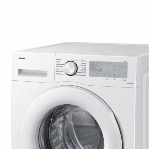 Pralka Samsung WW80CGC04DTH 60 cm 1400 rpm 8 kg
