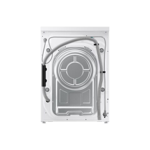 Pralka Samsung WW90DB7U94GEU3 60 cm 1400 rpm 9 kg