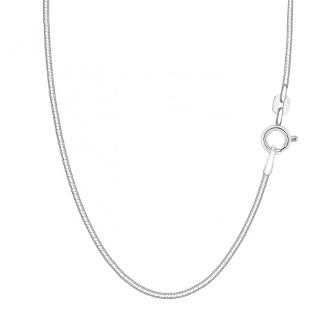 Srebrny Łańcuszek LSX6153