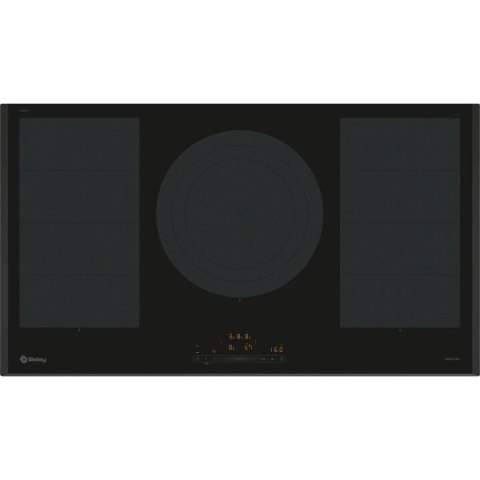 Płyta Indukcyjna Balay 3EB999LH