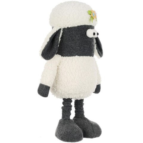 OWIECZKA NA TELSKOPACH 35-50CM DEKORACJA WIOSENNA