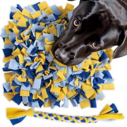 Mata węchowa na przysmaki JULIET dla psa i kota