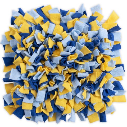 Mata węchowa na przysmaki JULIET dla psa i kota