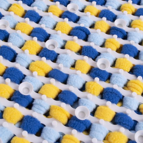 Mata węchowa na przysmaki JULIET dla psa i kota