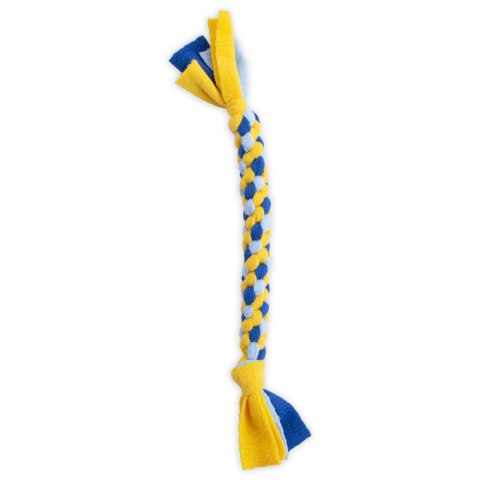 Mata węchowa na przysmaki JULIET dla psa i kota