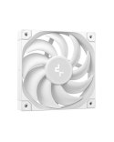 Chłodzenie DeepCool AK500 DIGITAL PRO WH (R-AK500-WHAPMN-G)