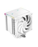 Chłodzenie DeepCool AK500 DIGITAL PRO WH (R-AK500-WHAPMN-G)