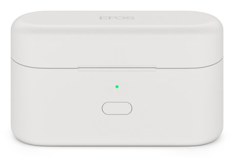 EPOS ADAPT E1TWS NORDIC WHITE BLUETOOTH