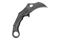 Nóż SCK Spring Assisted Karambit