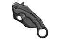 Nóż SCK Spring Assisted Karambit