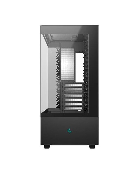 Obudowa DeepCool CH270 (R-CH270-BKNDM0-G-1)