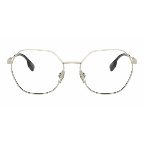 Ramki do okularów Damski Burberry ERIN BE 1350