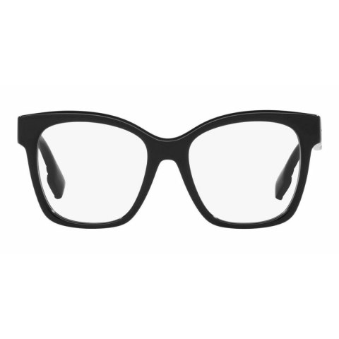 Ramki do okularów Damski Burberry SYLVIE BE 2363