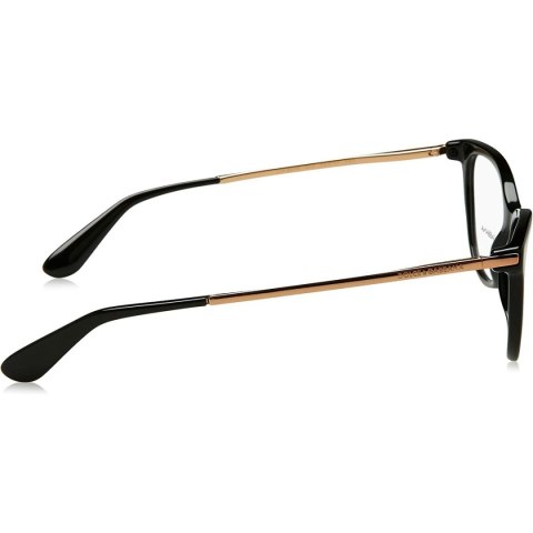 Ramki do okularów Damski Dolce & Gabbana DG 3258