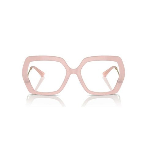 Ramki do okularów Damski Dolce & Gabbana DG 3390B