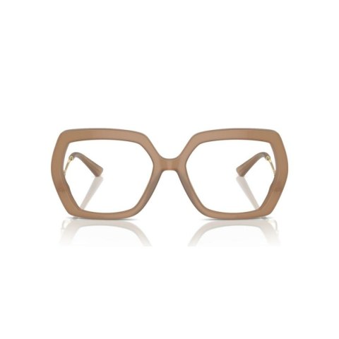 Ramki do okularów Damski Dolce & Gabbana DG 3390B