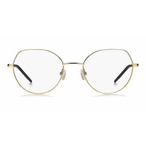 Ramki do okularów Damski Hugo Boss BOSS 1591