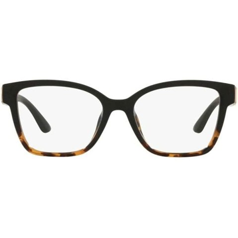 Ramki do okularów Damski Michael Kors KARLIE I MK 4094U