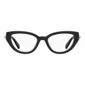 Ramki do okularów Damski Moschino MOS631