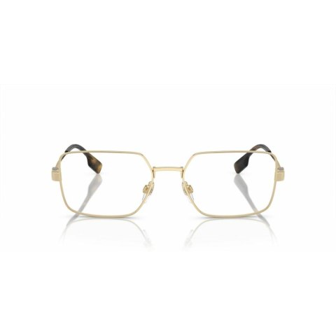 Ramki do okularów Męskie Burberry BE 1380