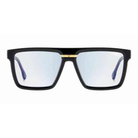 Ramki do okularów Męskie Carrera VICTORY C 03_BB