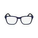 Ramki do okularów Męskie Lacoste L2935