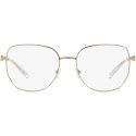 Ramki do okularów Męskie Michael Kors BELLEVILLE MK 3062