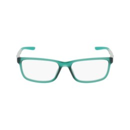 Ramki do okularów Męskie Nike NIKE 7292