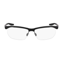 Ramki do okularów Męskie Nike NIKE 7401