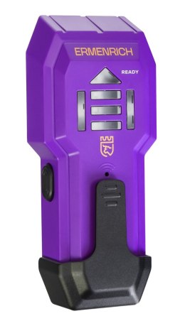 Detektor kołków Ermenrich Ping SA20
