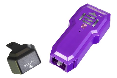 Detektor kołków Ermenrich Ping SA20