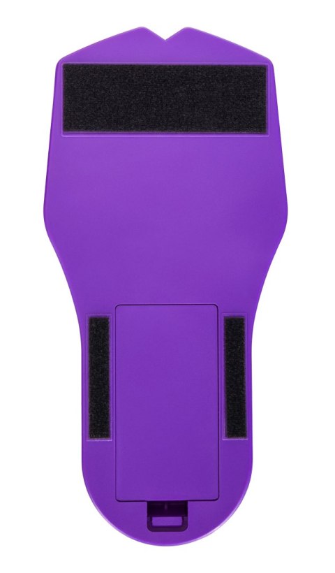 Detektor kołków Ermenrich Ping SA30