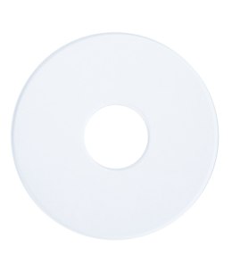 Szklana nakładka na stolik MAGUS GIT1 Bio V350 Lum V500