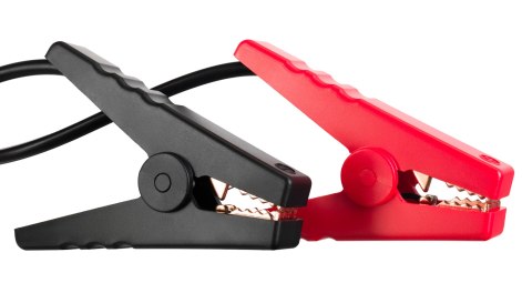 Tester akumulatorów Ermenrich Zing AL30