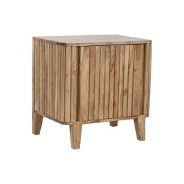Stolik Nocny Home ESPRIT 50 x 40 x 55 cm