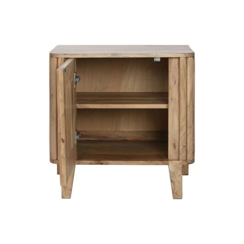 Stolik Nocny Home ESPRIT 50 x 40 x 55 cm